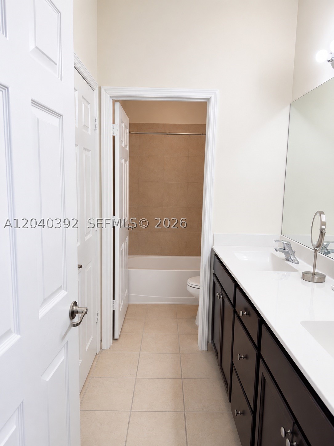COCO PALM ESTATES - Residential