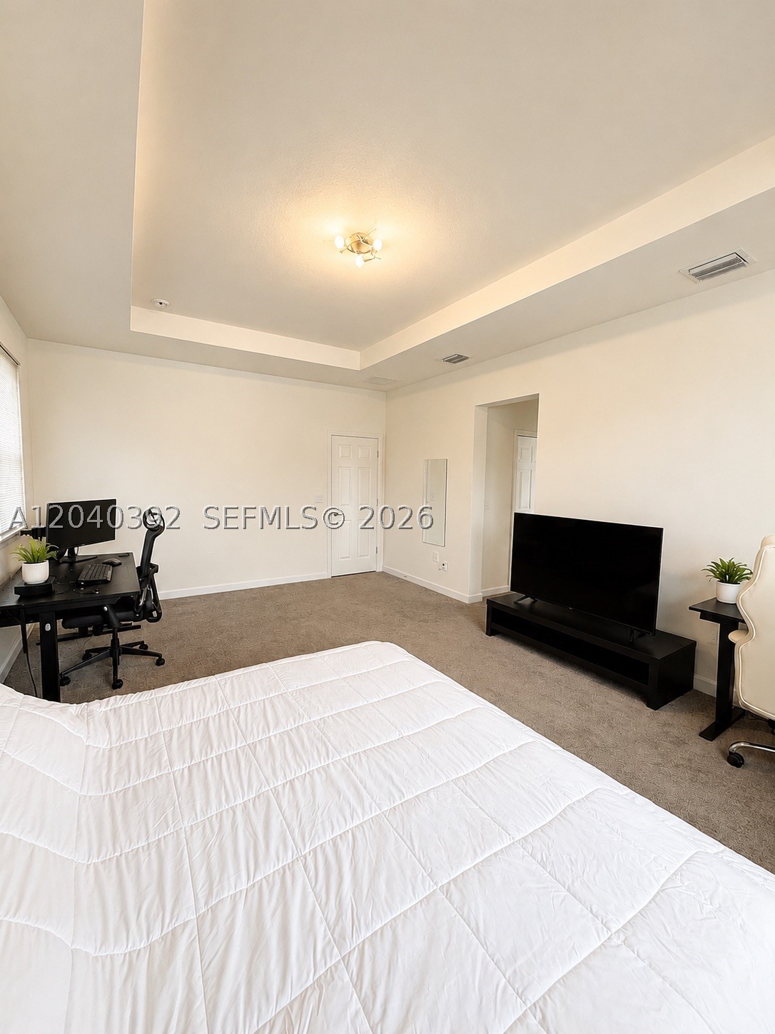 COCO PALM ESTATES - Residential