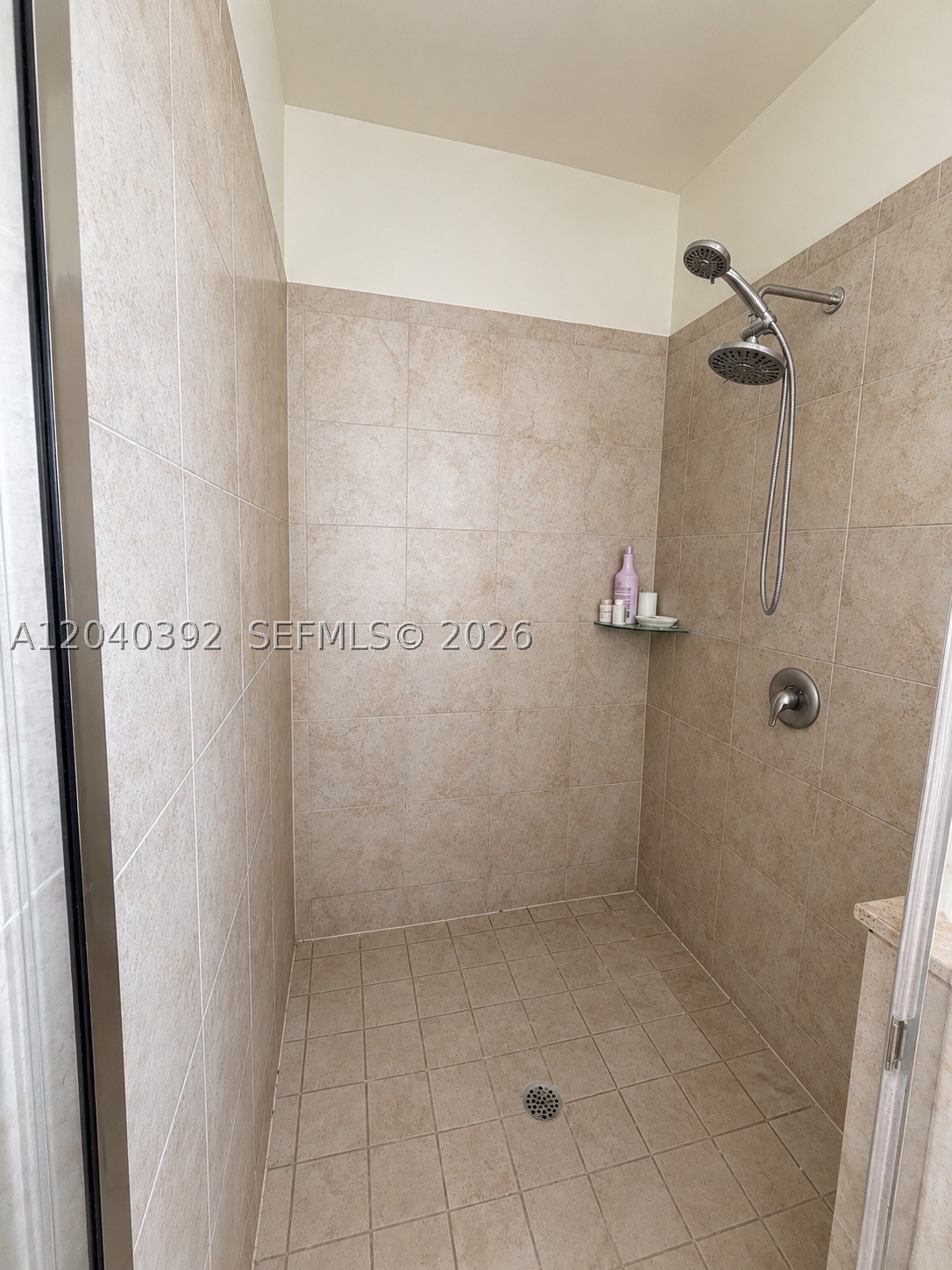 COCO PALM ESTATES - Residential