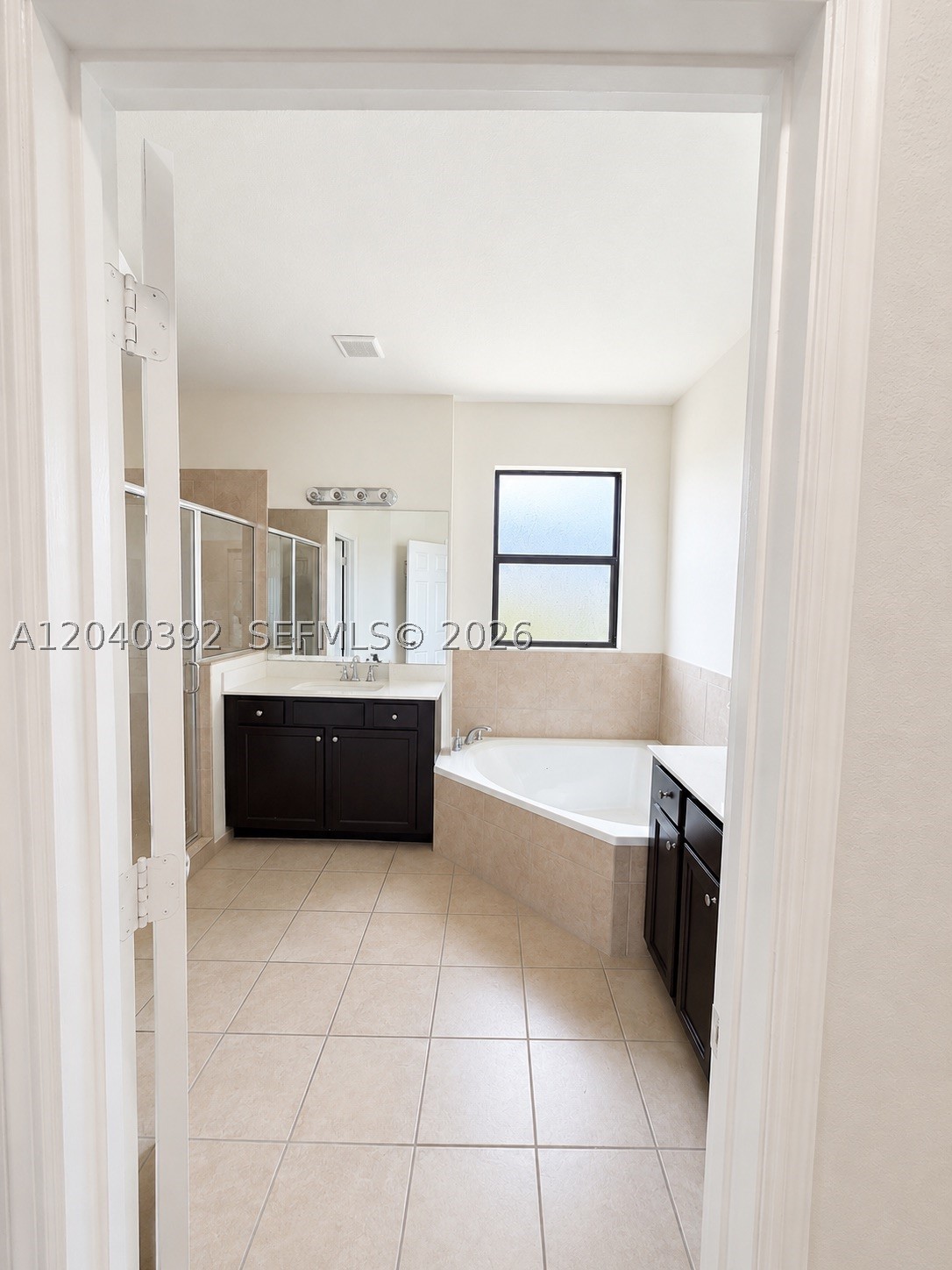 COCO PALM ESTATES - Residential
