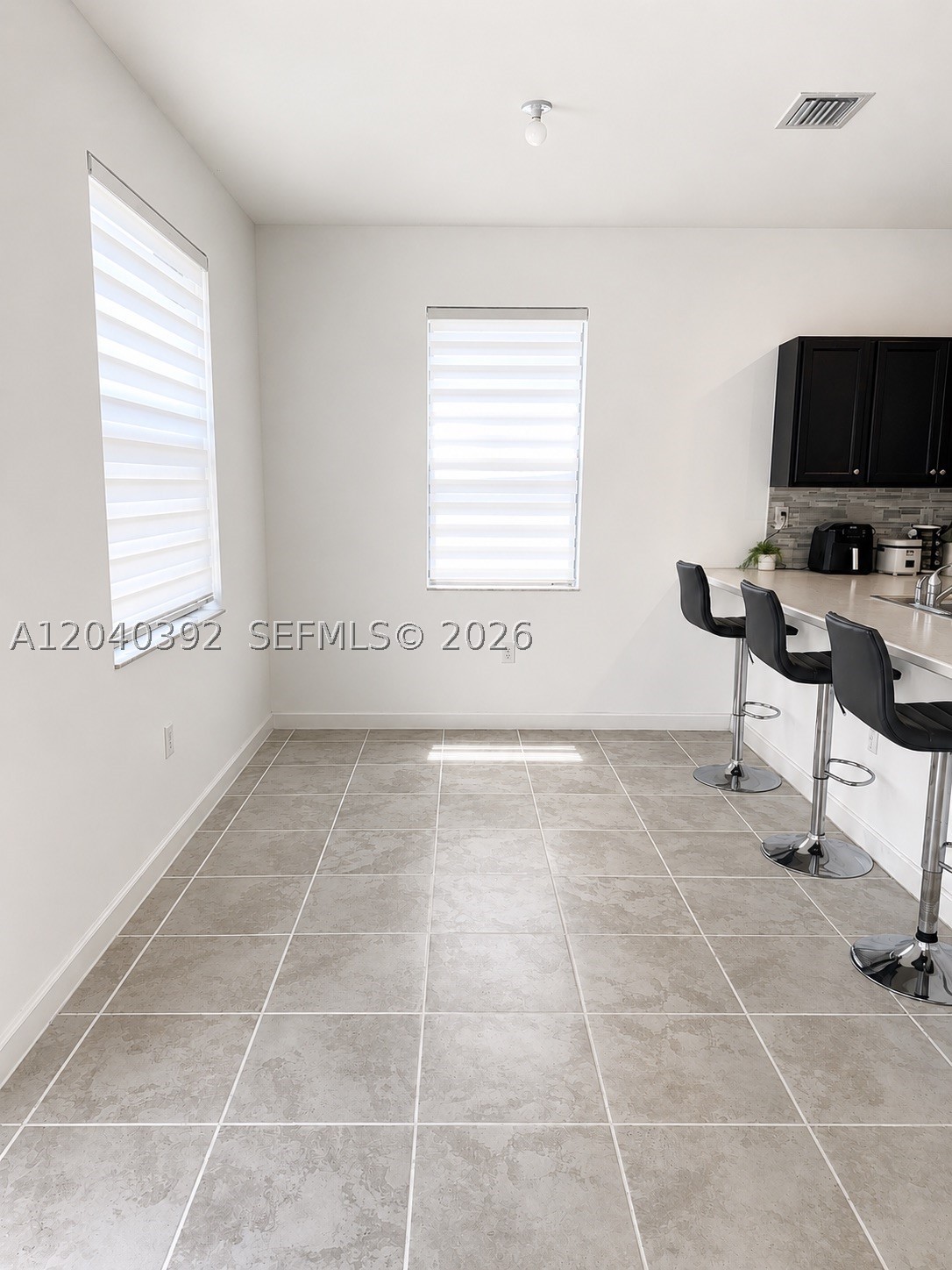 COCO PALM ESTATES - Residential