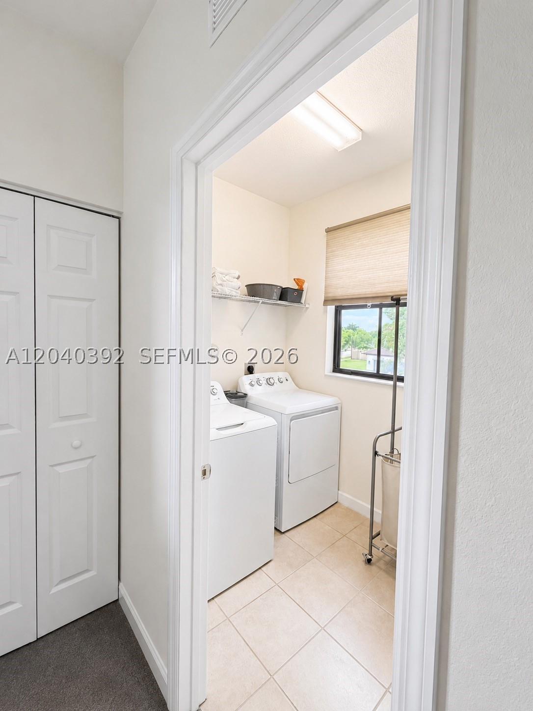 COCO PALM ESTATES - Residential
