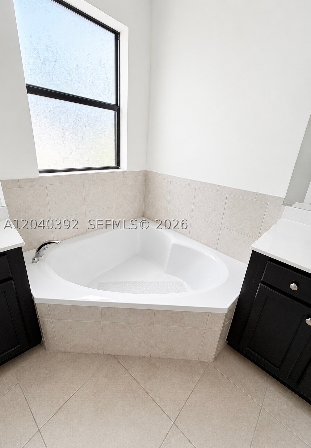 COCO PALM ESTATES - Residential