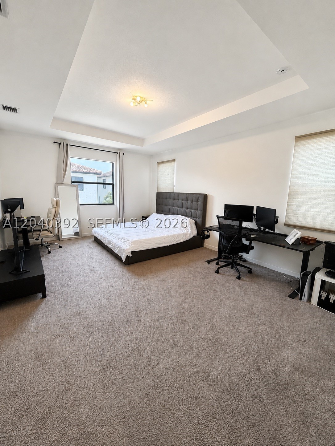 COCO PALM ESTATES - Residential