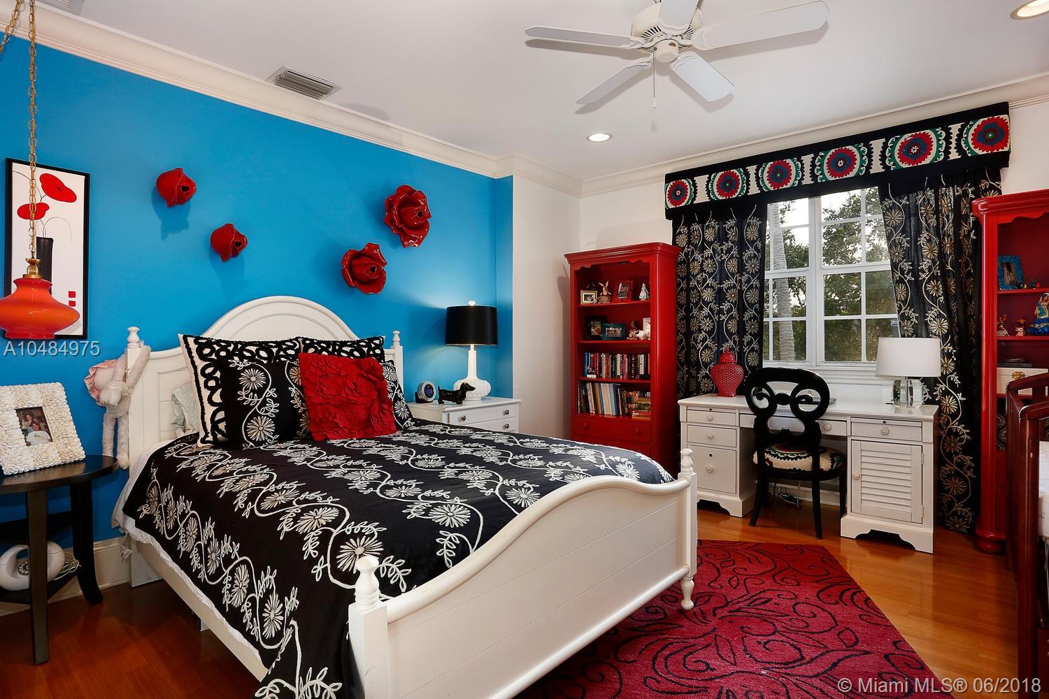 COCOPLUM - Residential