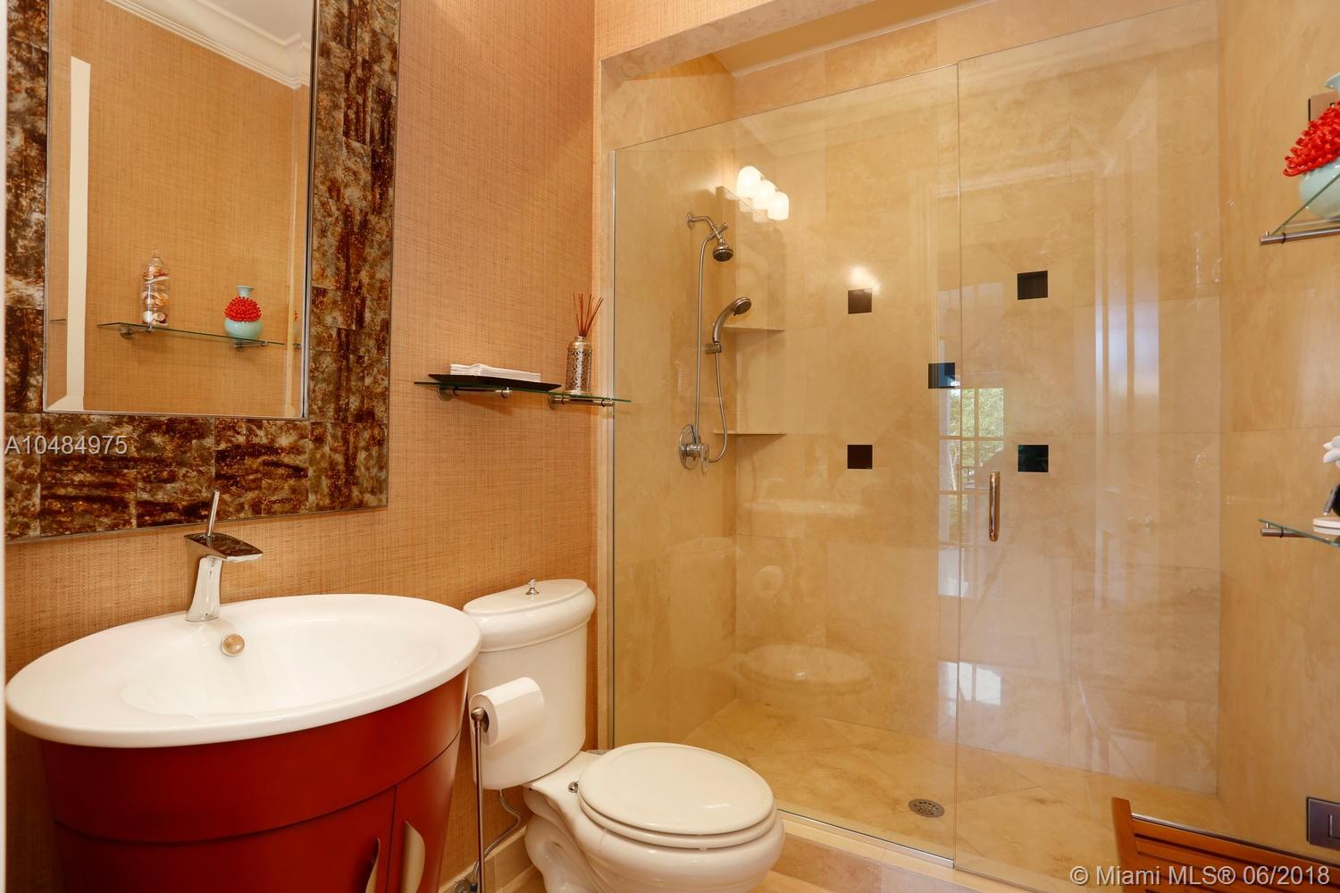 COCOPLUM - Residential