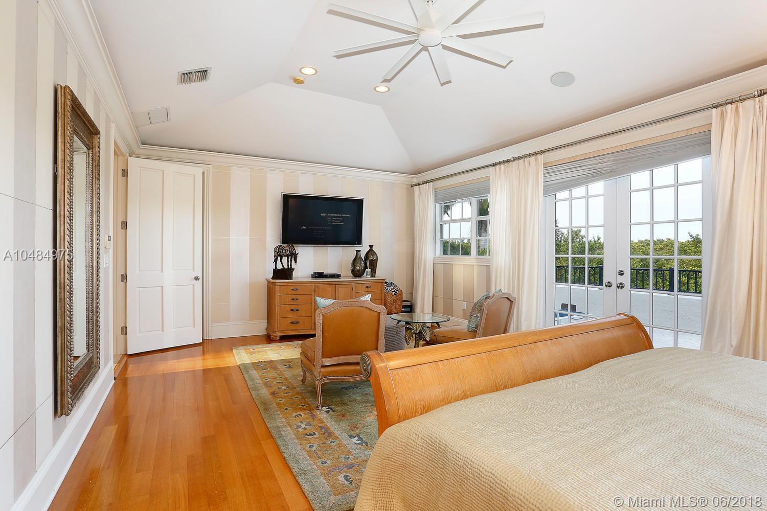 COCOPLUM - Residential