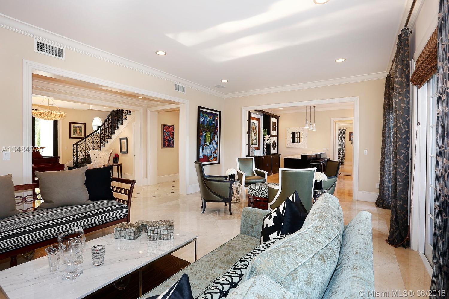 COCOPLUM - Residential