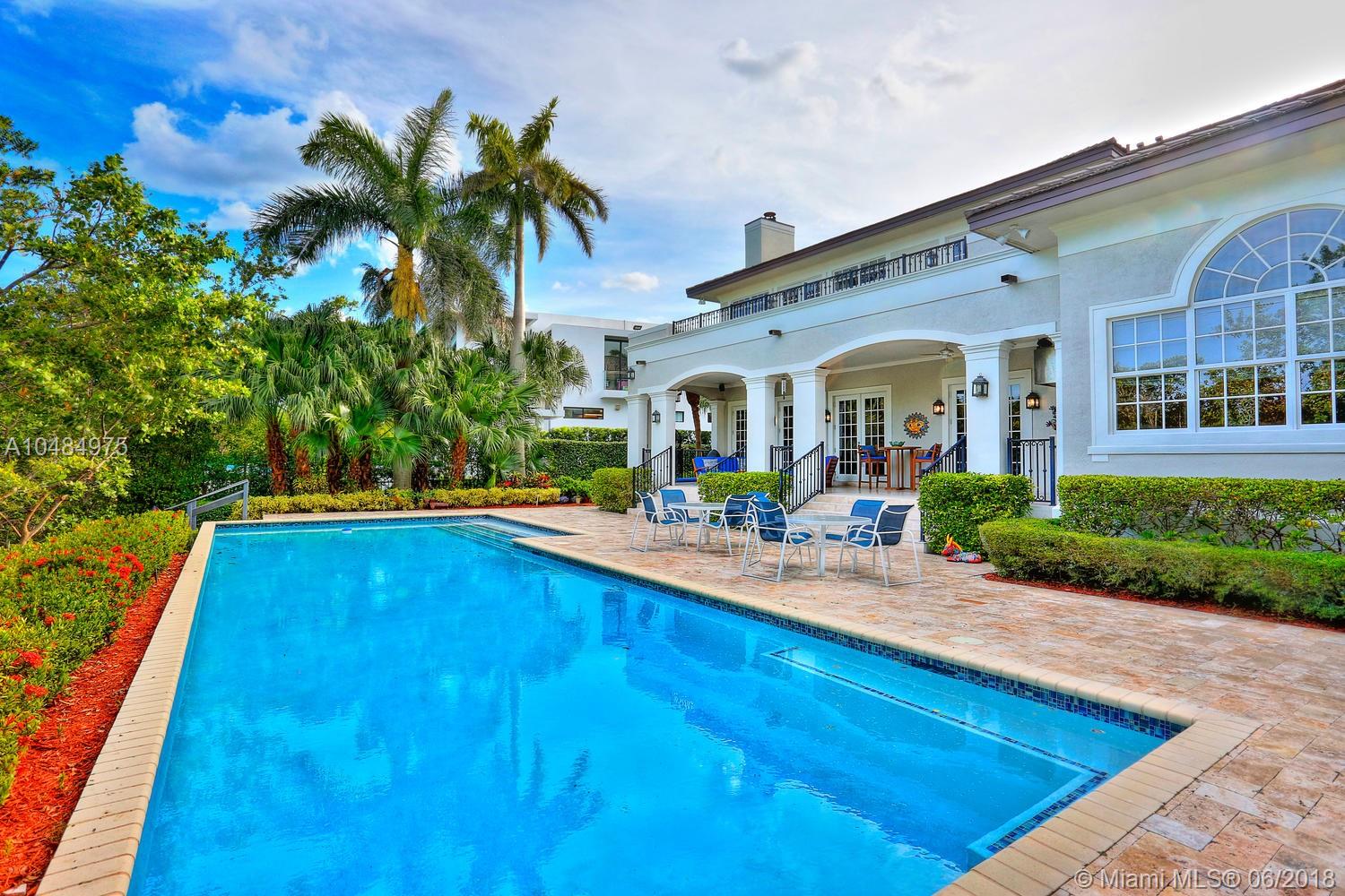COCOPLUM - Residential