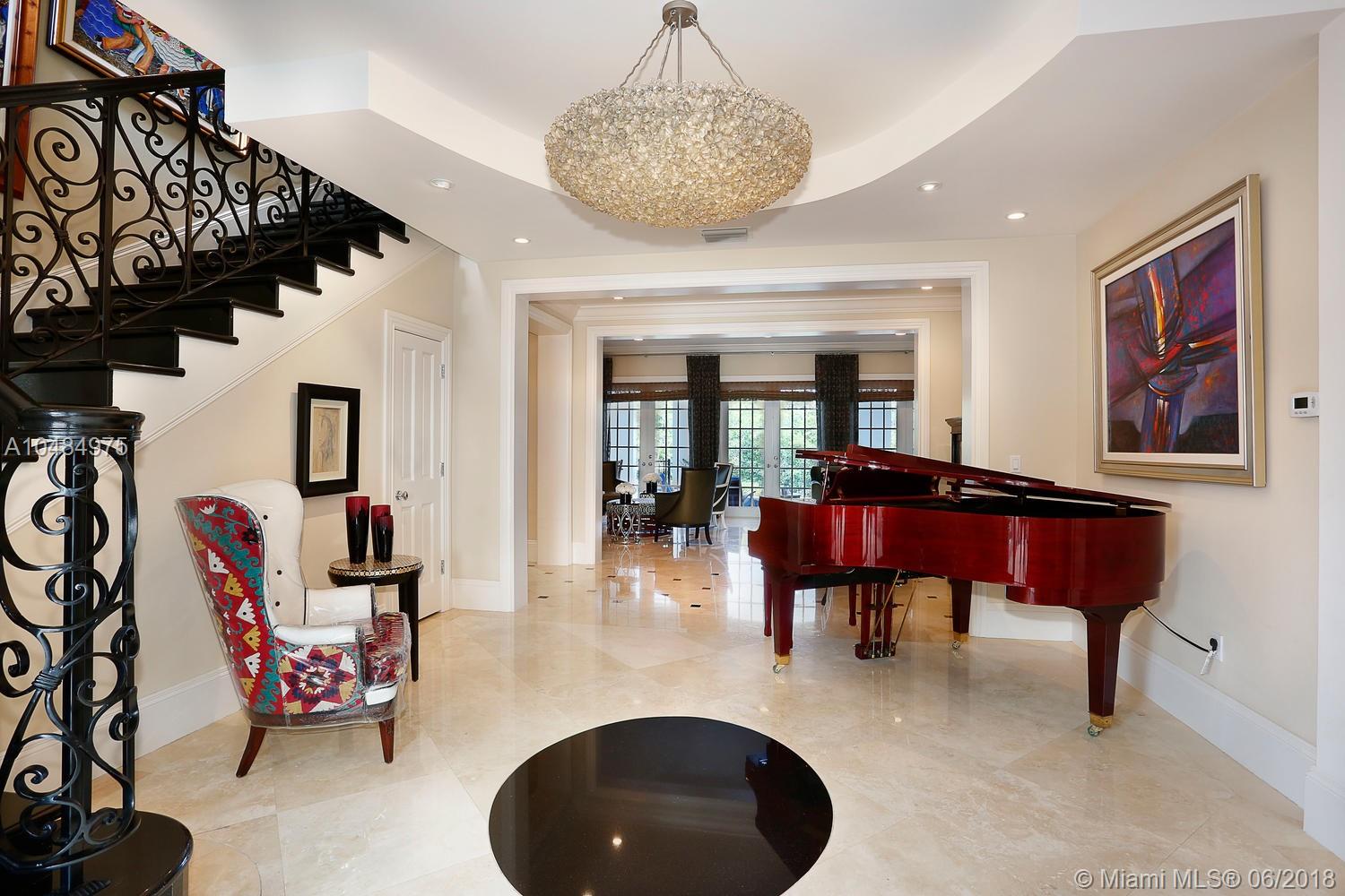 COCOPLUM - Residential