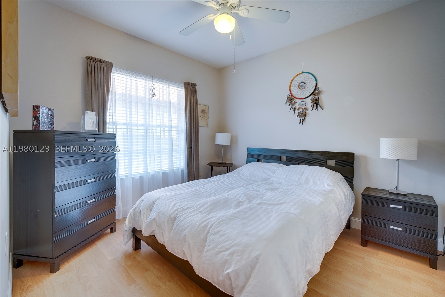 GARDEN HILLS WEST - Residential