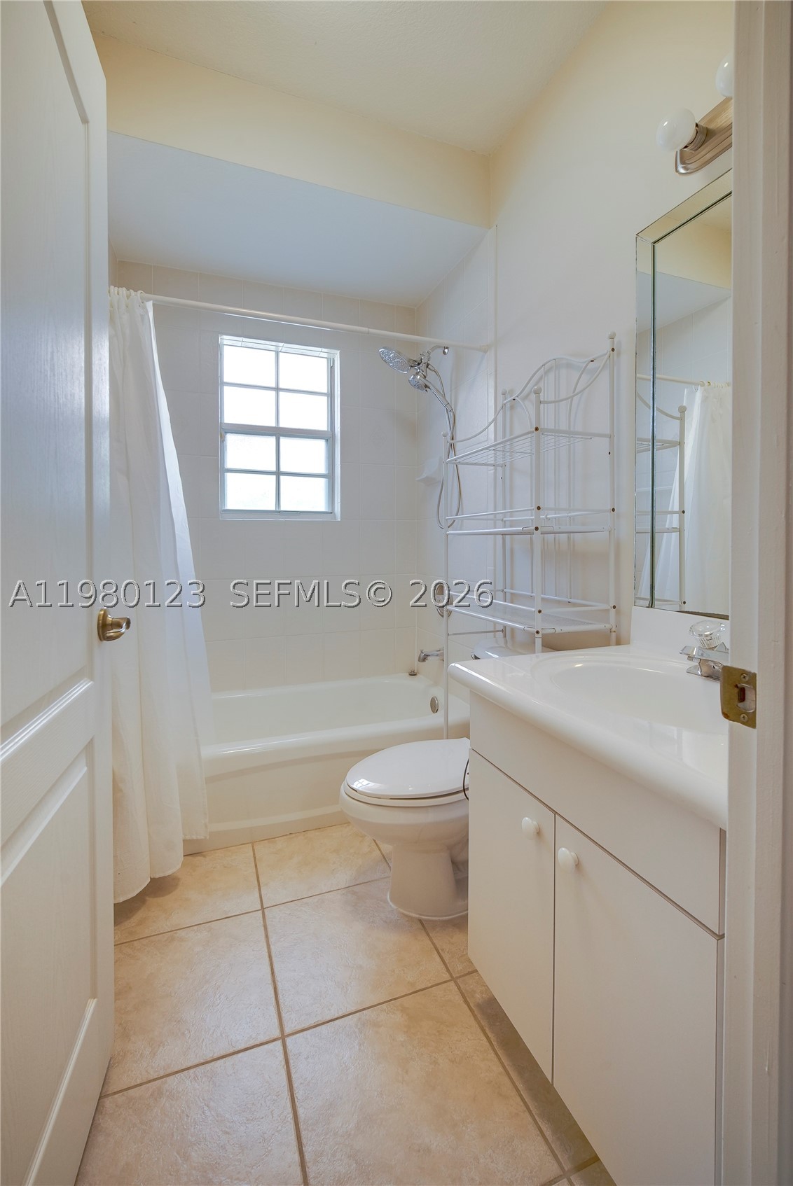 GARDEN HILLS WEST - Residential