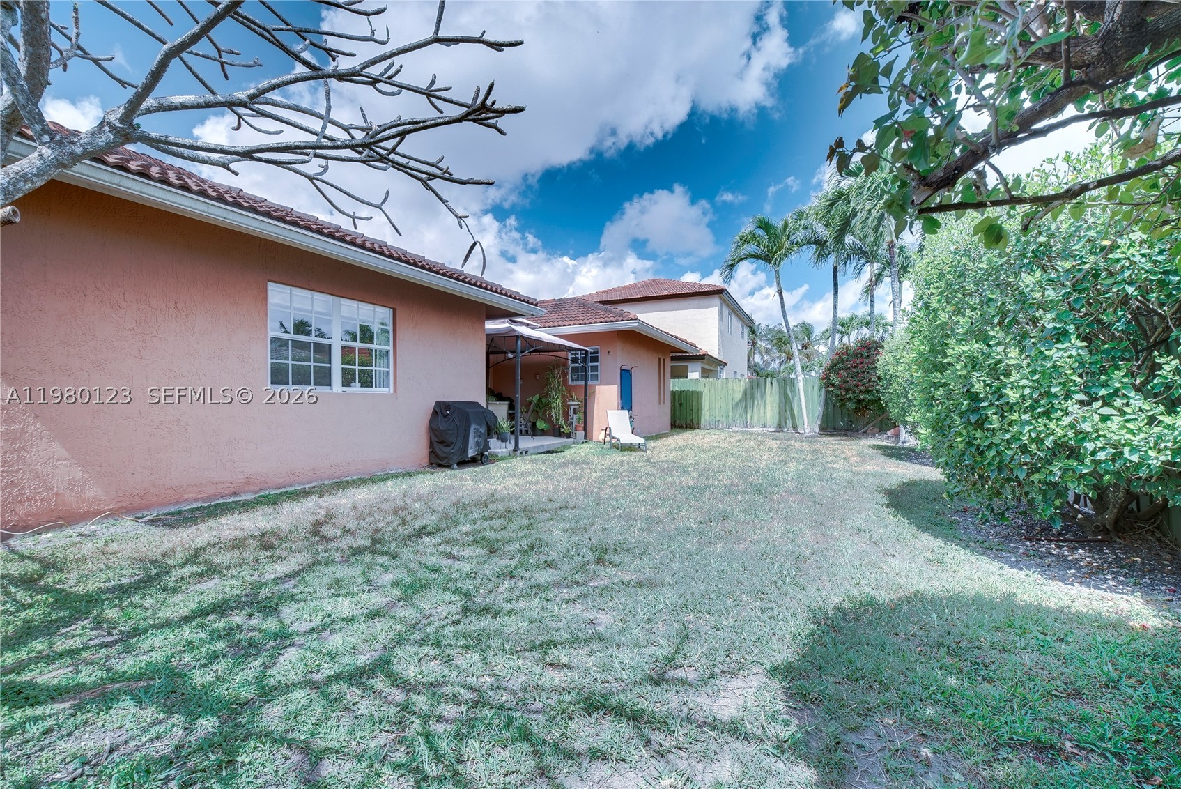 GARDEN HILLS WEST - Residential