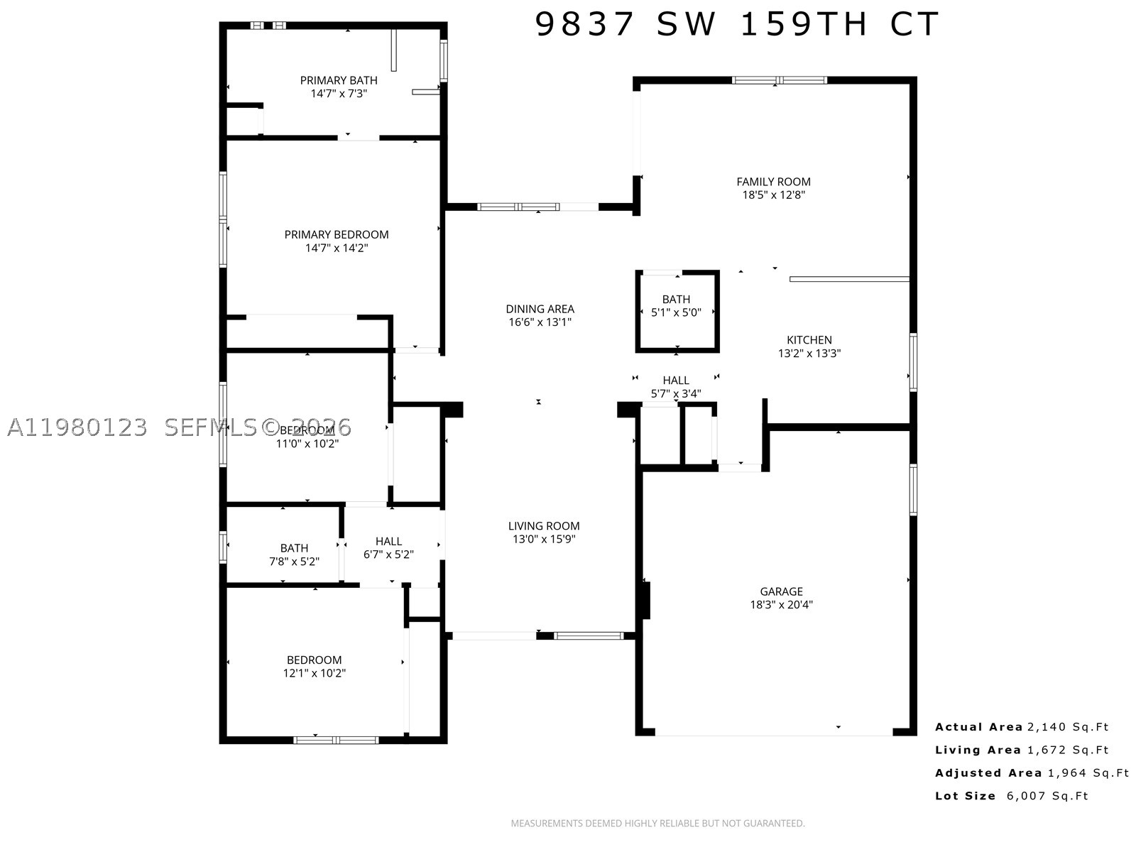 GARDEN HILLS WEST - Residential