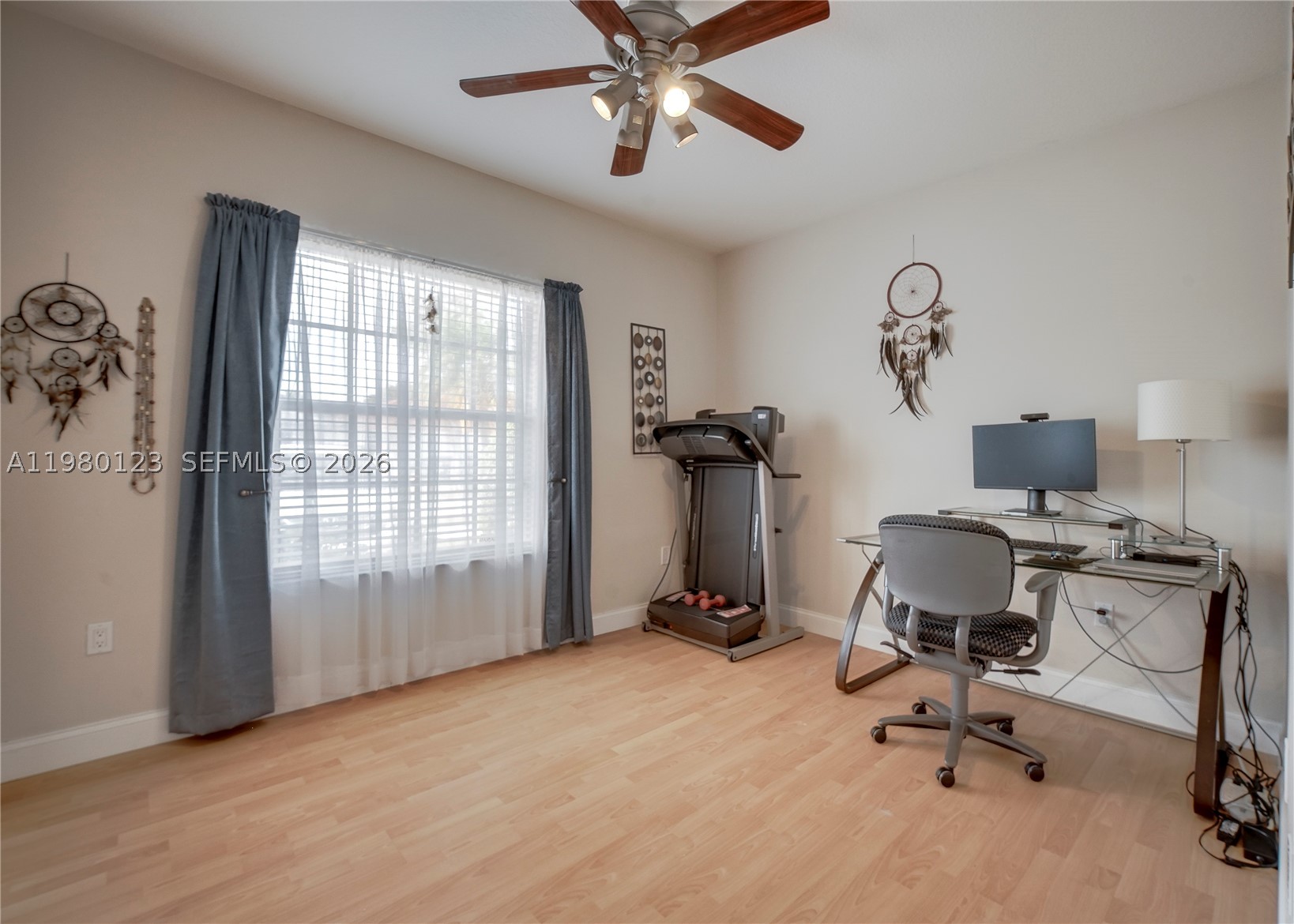GARDEN HILLS WEST - Residential