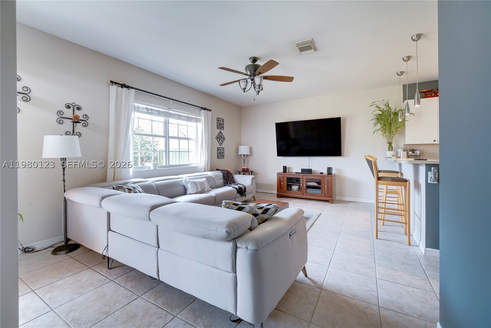 GARDEN HILLS WEST - Residential