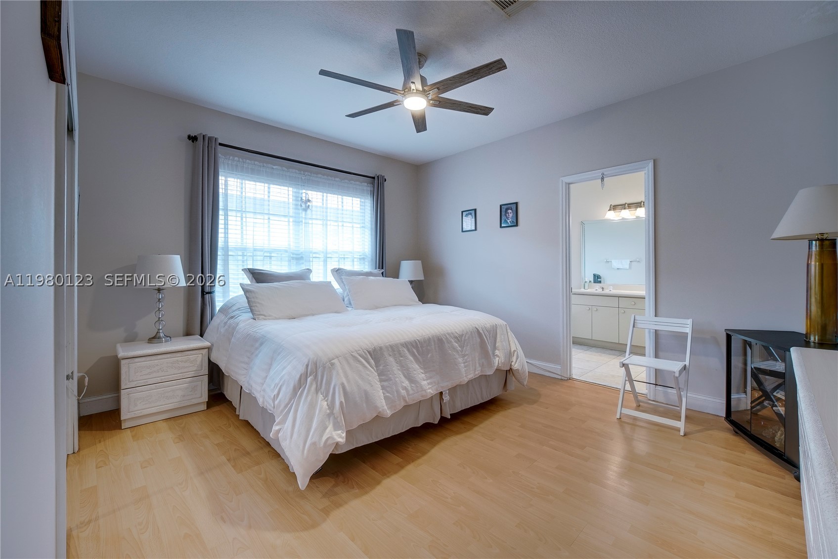 GARDEN HILLS WEST - Residential