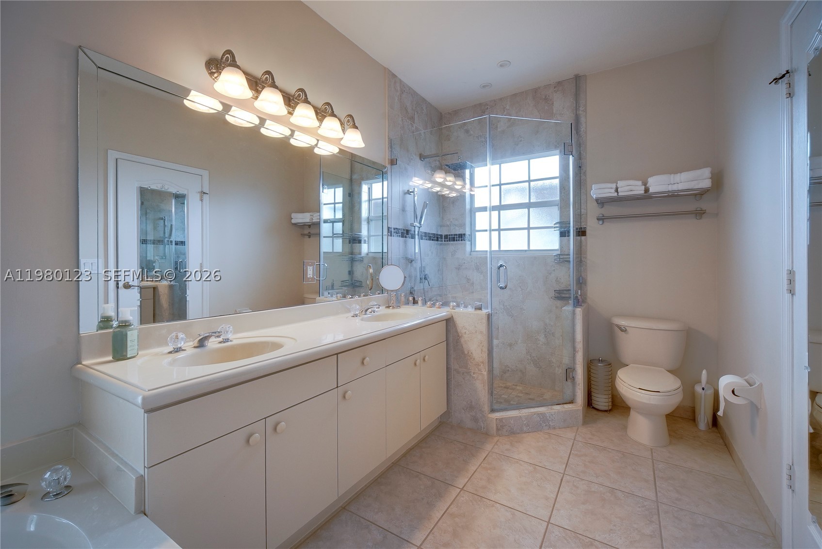 GARDEN HILLS WEST - Residential
