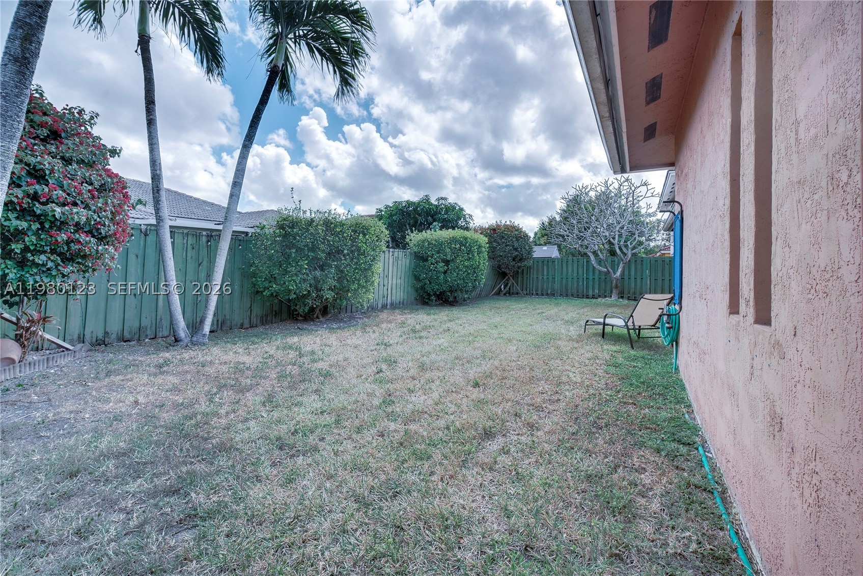 GARDEN HILLS WEST - Residential