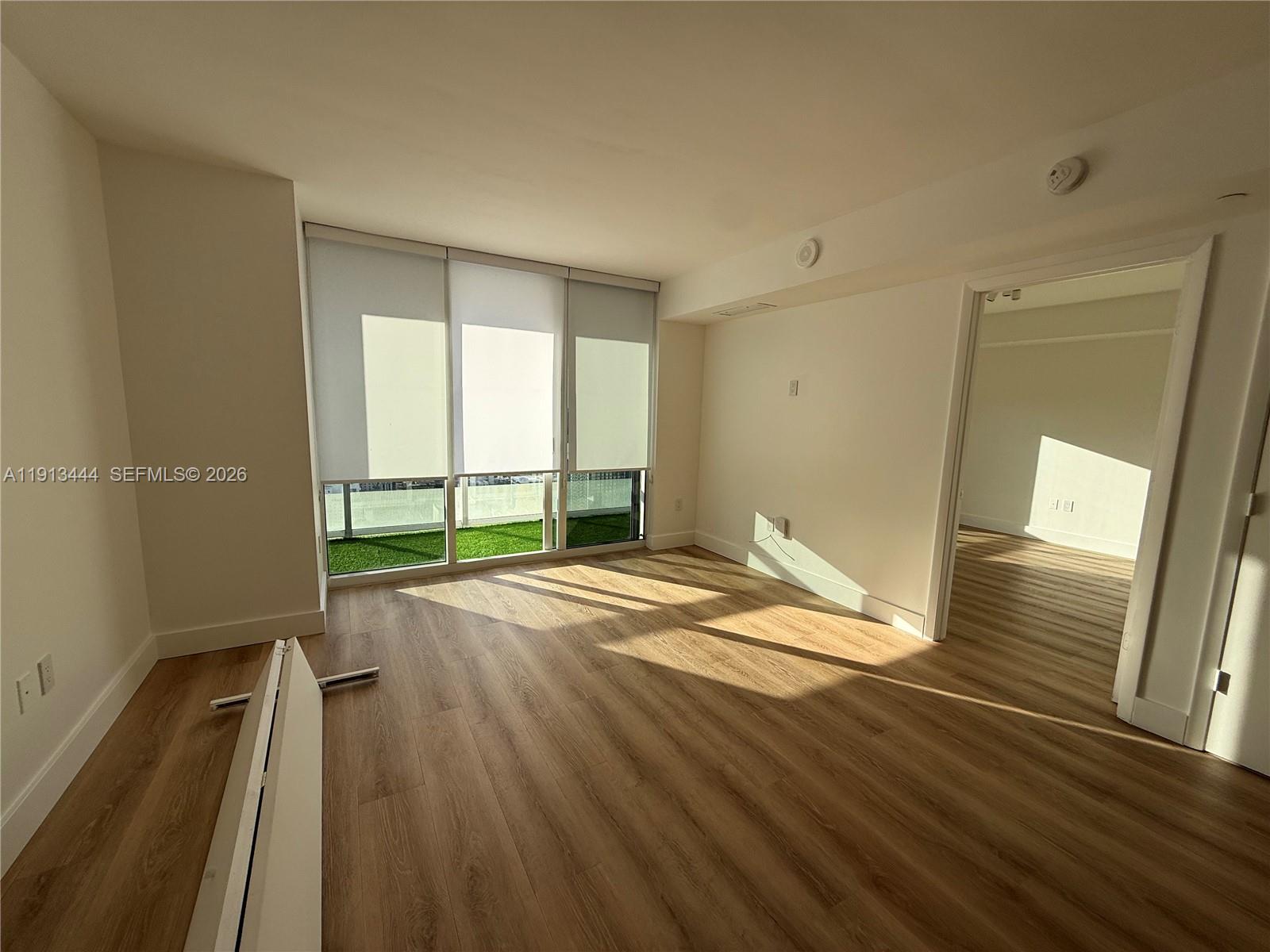50 BISCAYNE CONDO - Residential