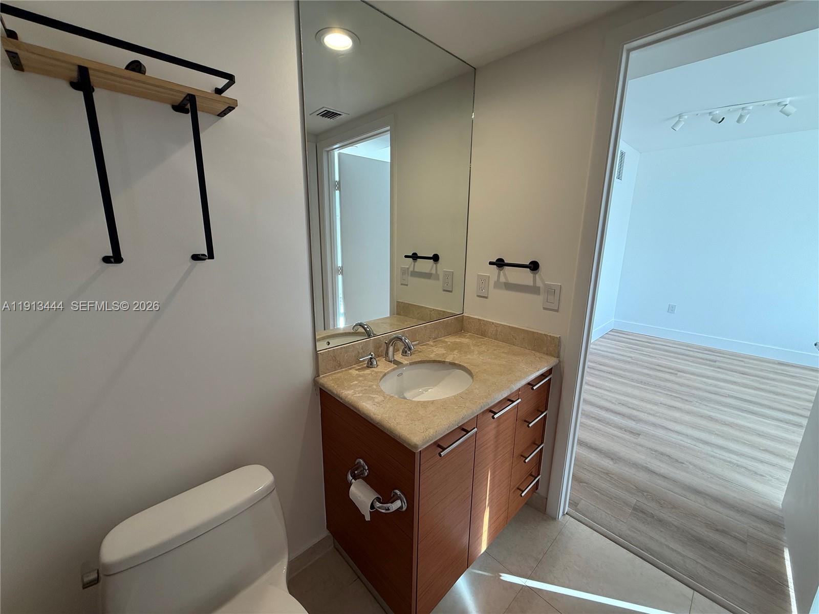 50 BISCAYNE CONDO - Residential