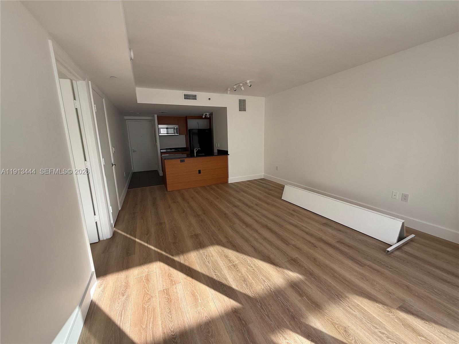 50 BISCAYNE CONDO - Residential