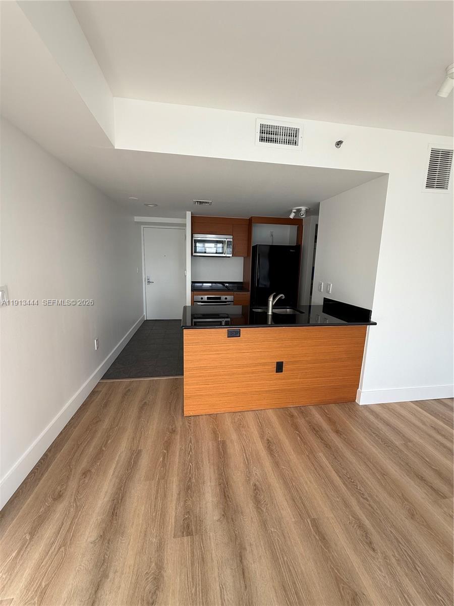 50 BISCAYNE CONDO - Residential