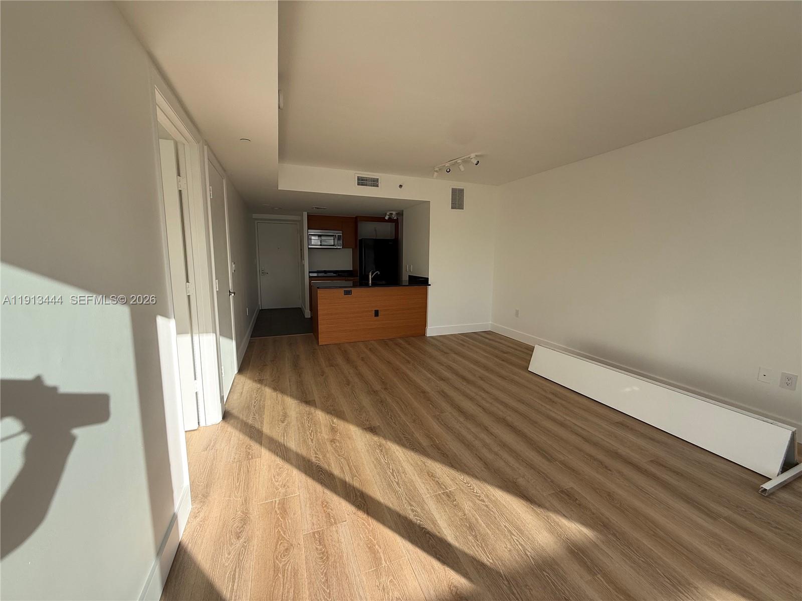 50 BISCAYNE CONDO - Residential