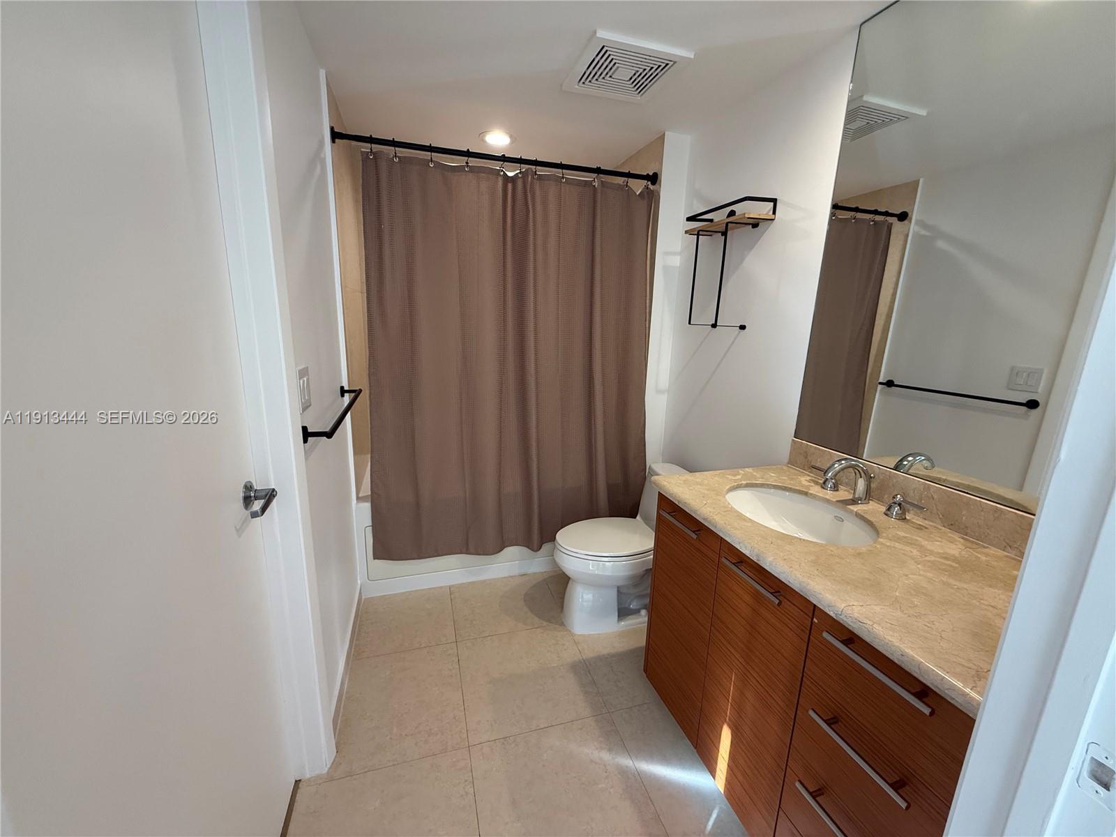 50 BISCAYNE CONDO - Residential