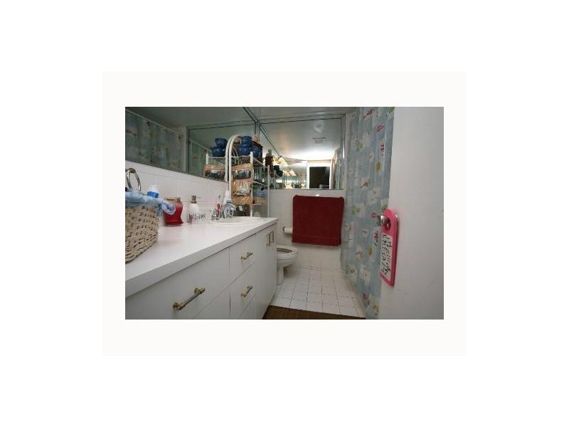 VILLAS OF PINECREST CONDO - Residential Lease