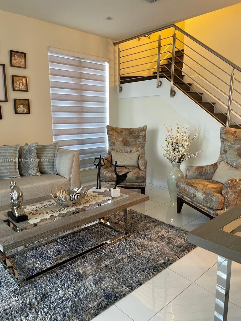 LANDMARK AT DORAL - Residential