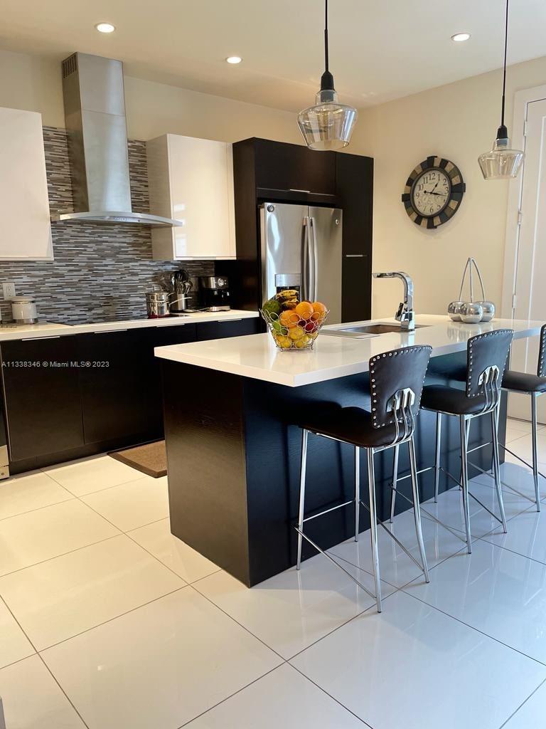 LANDMARK AT DORAL - Residential