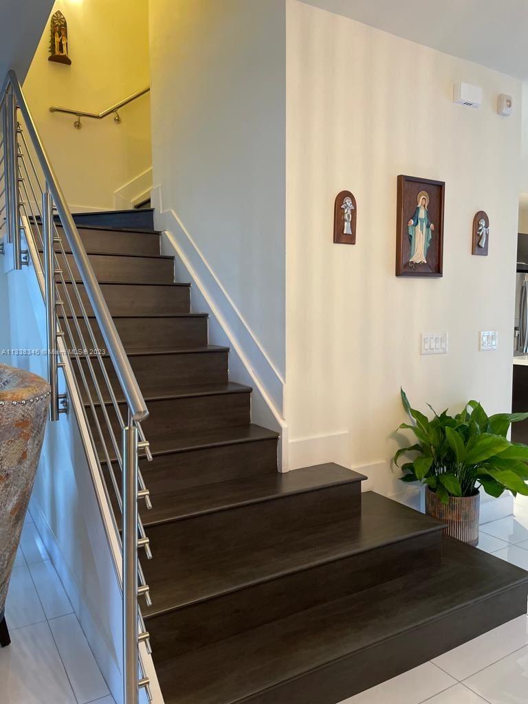 LANDMARK AT DORAL - Residential