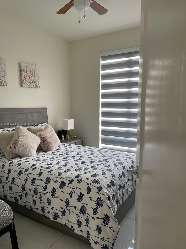 LANDMARK AT DORAL - Residential