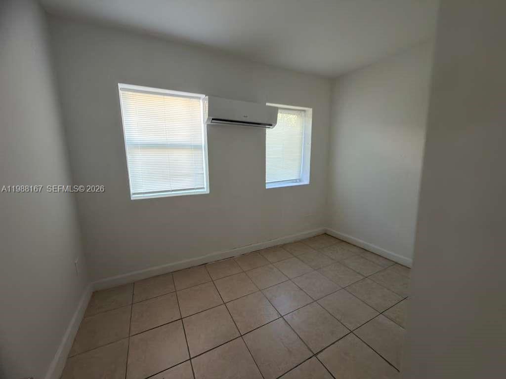 RIVER LOFTS CONDO - Residential