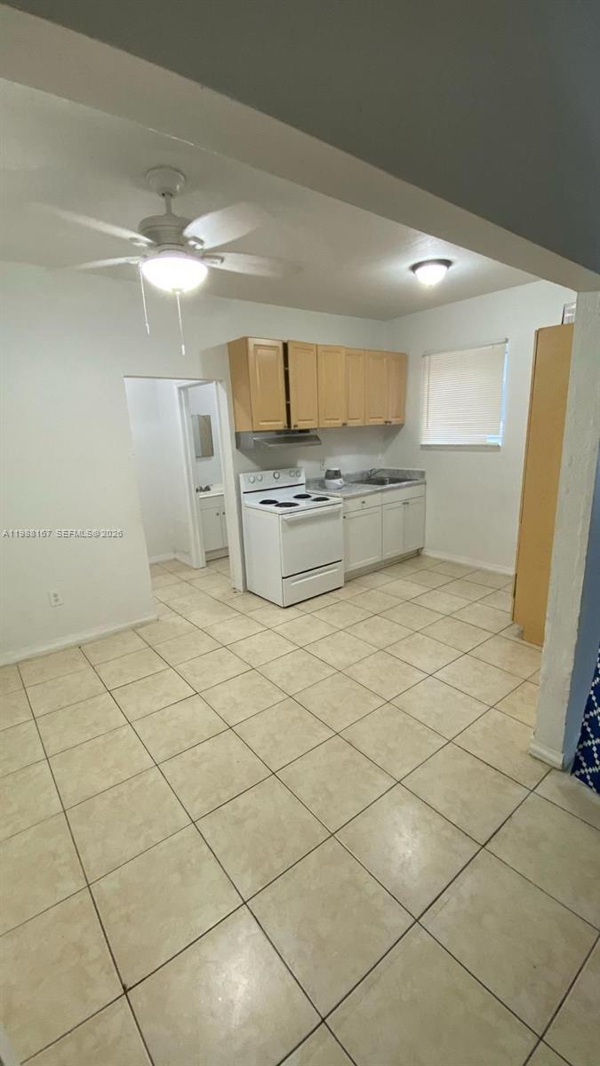 RIVER LOFTS CONDO - Residential