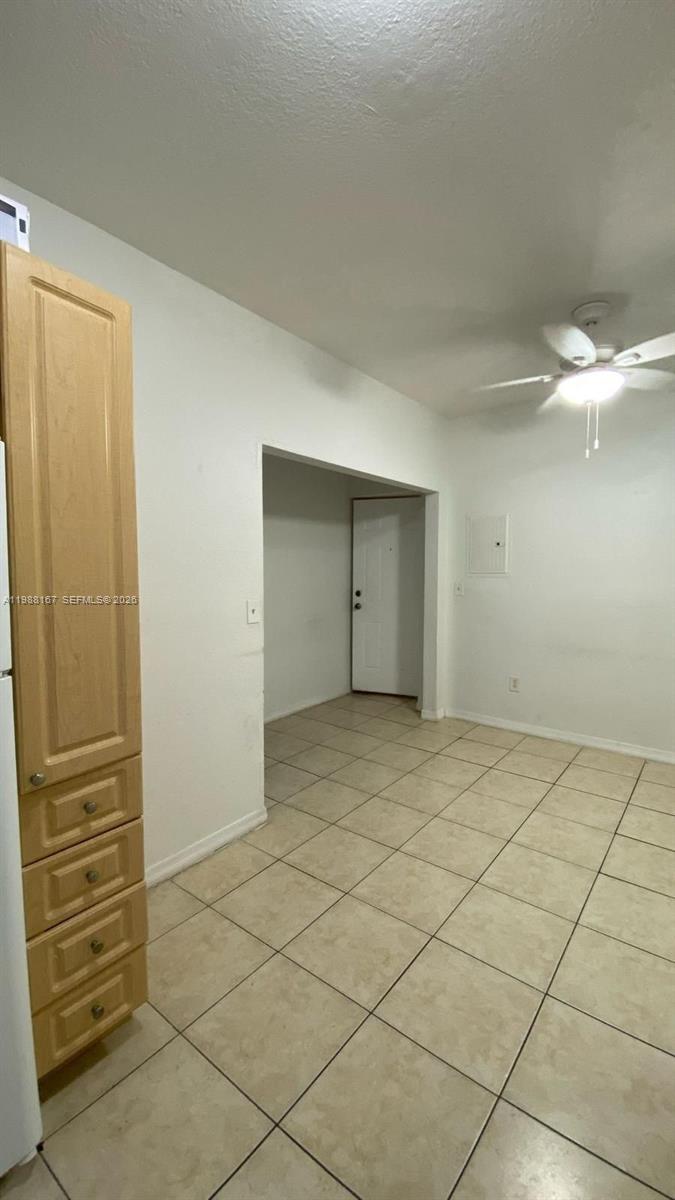 RIVER LOFTS CONDO - Residential
