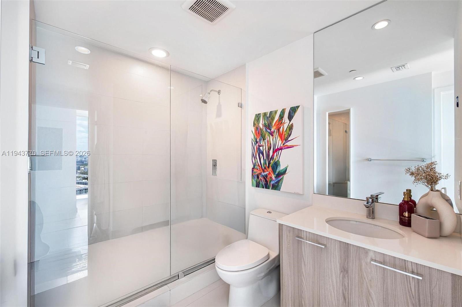 PARAISO BAYVIEWS CONDO - Residential