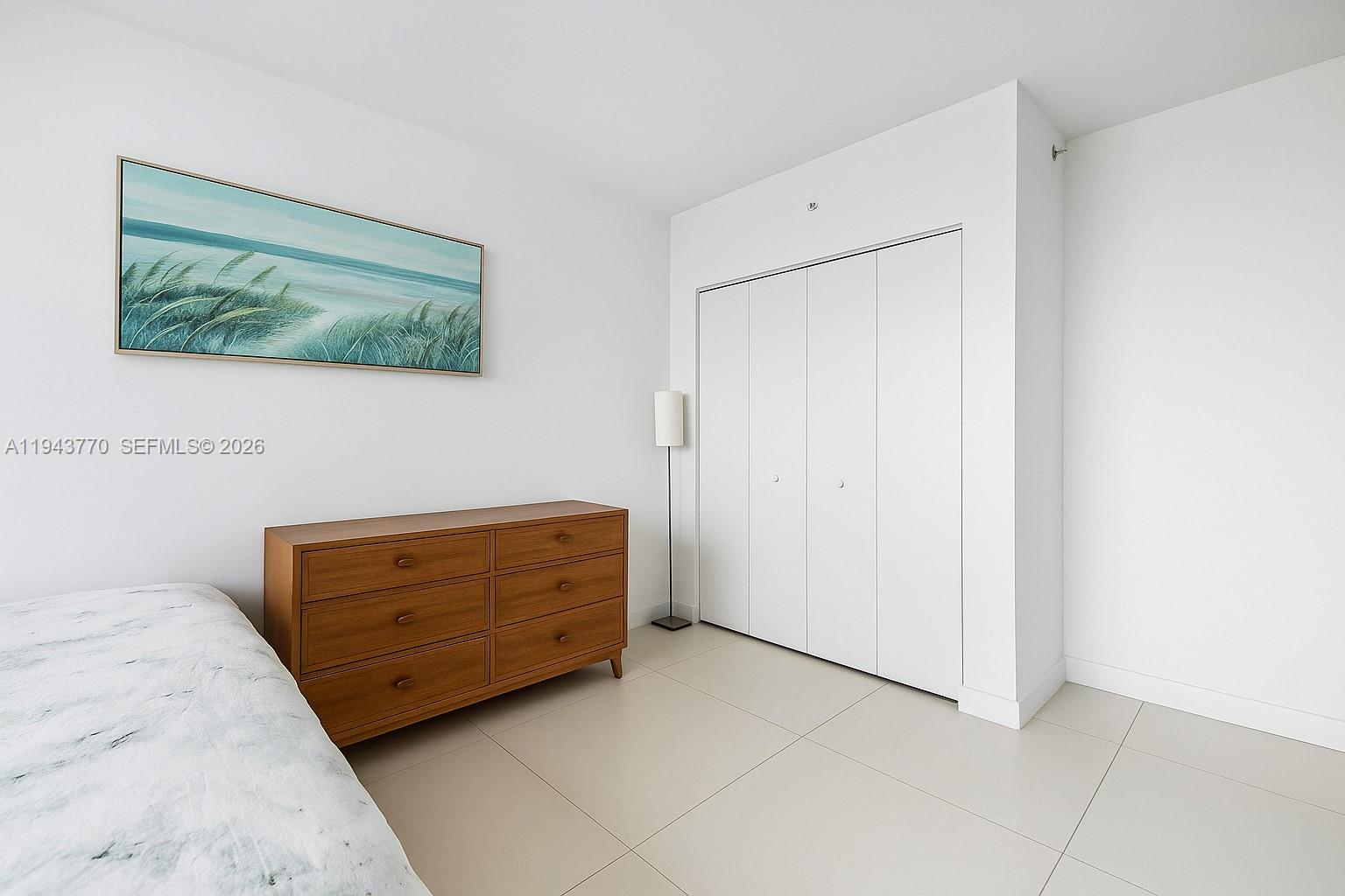 PARAISO BAYVIEWS CONDO - Residential