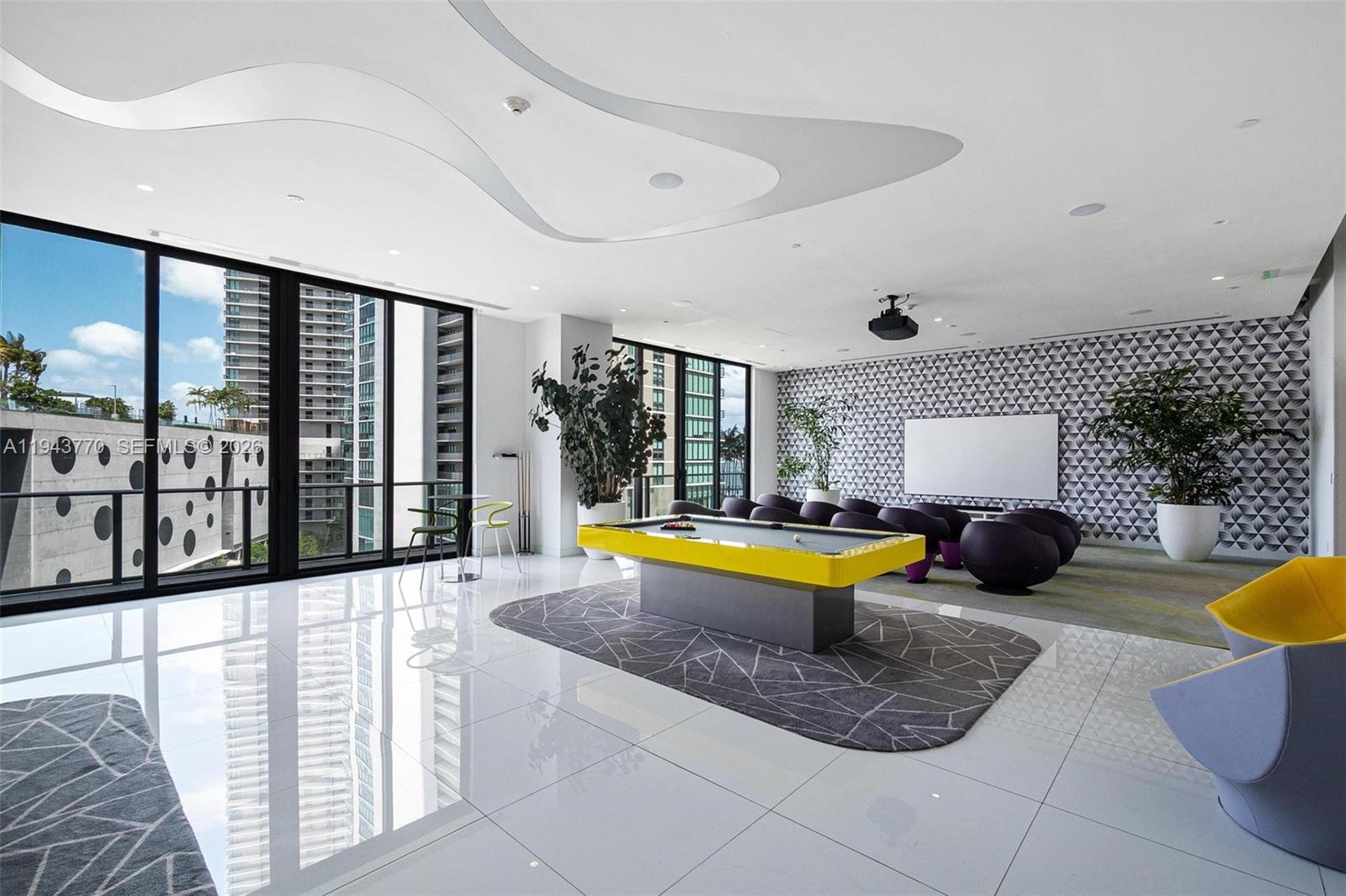 PARAISO BAYVIEWS CONDO - Residential