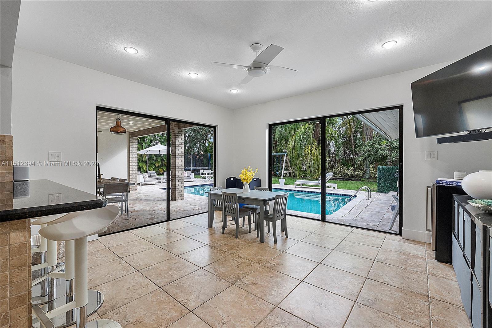 LEIGH ESTS - Residential