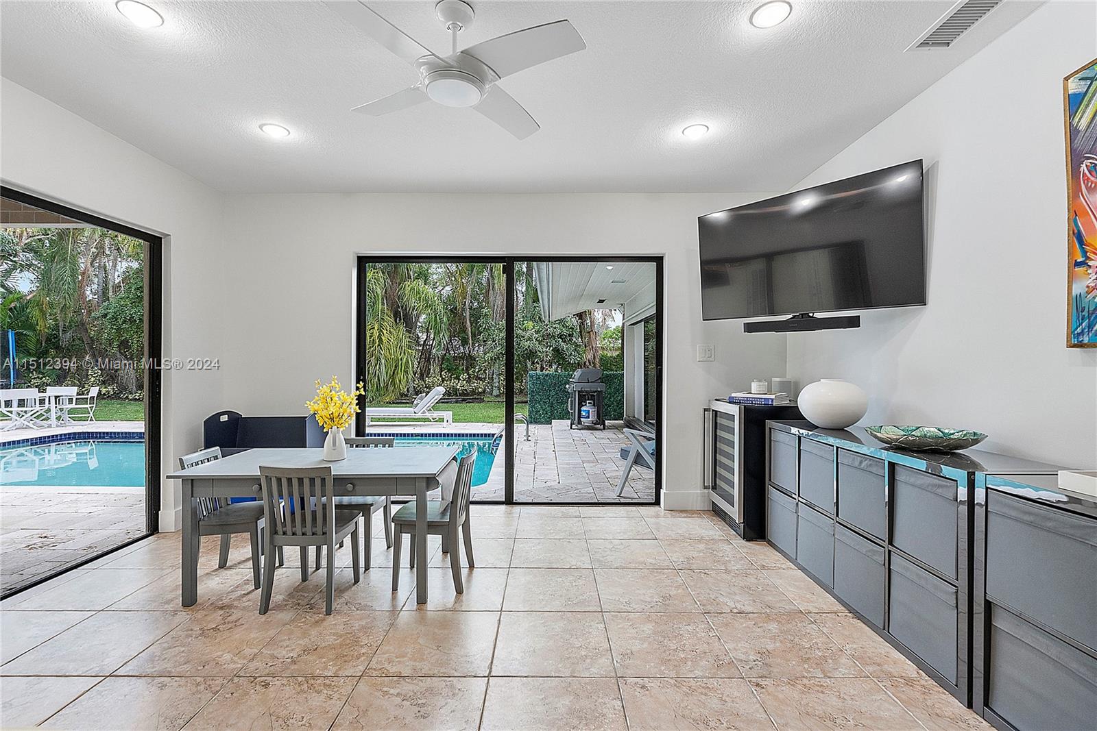 LEIGH ESTS - Residential
