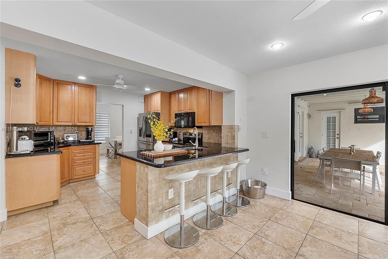 LEIGH ESTS - Residential