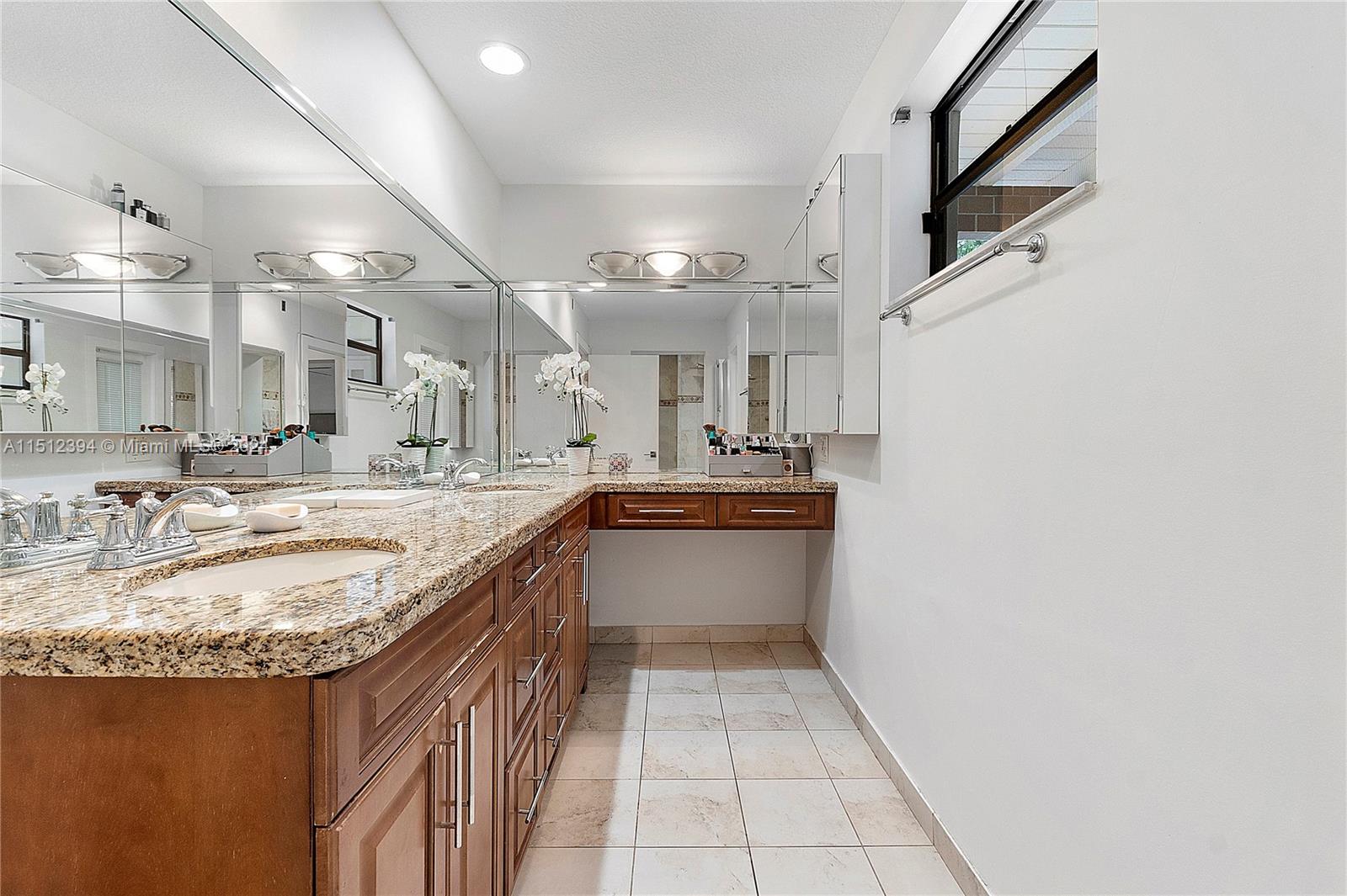 LEIGH ESTS - Residential