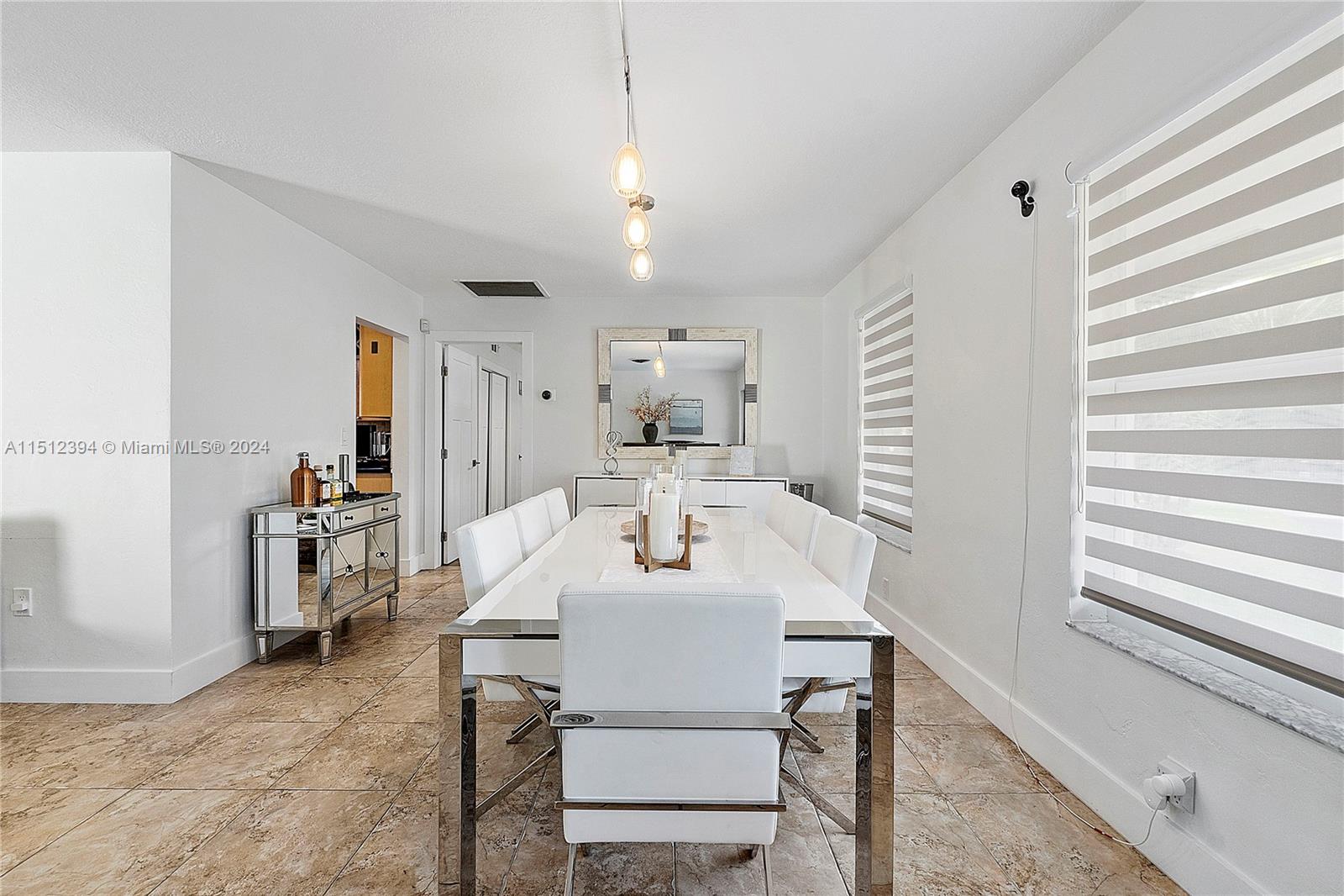 LEIGH ESTS - Residential