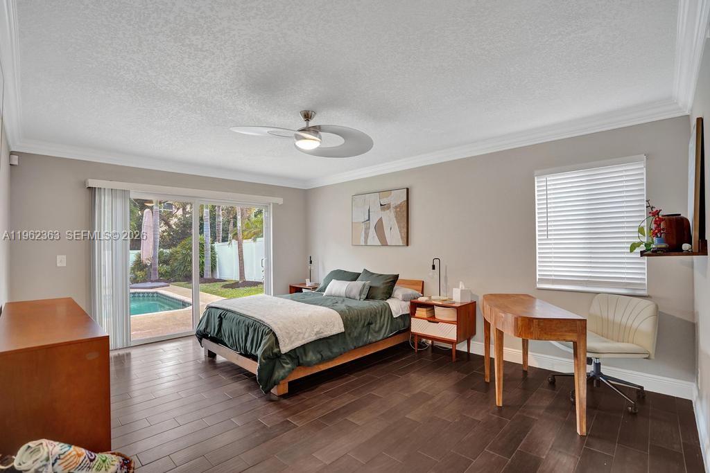 COUNTRYS POINT - Residential
