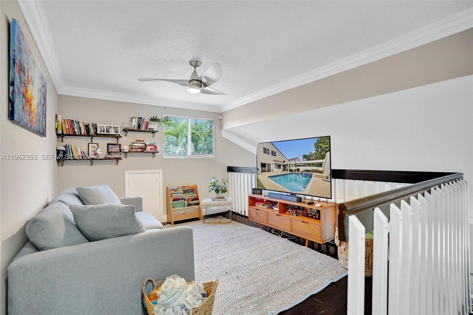 COUNTRYS POINT - Residential