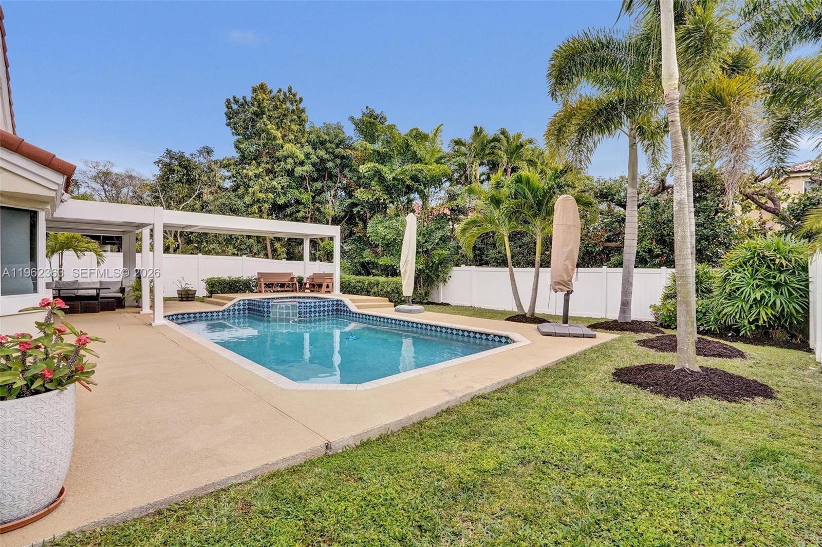 COUNTRYS POINT - Residential