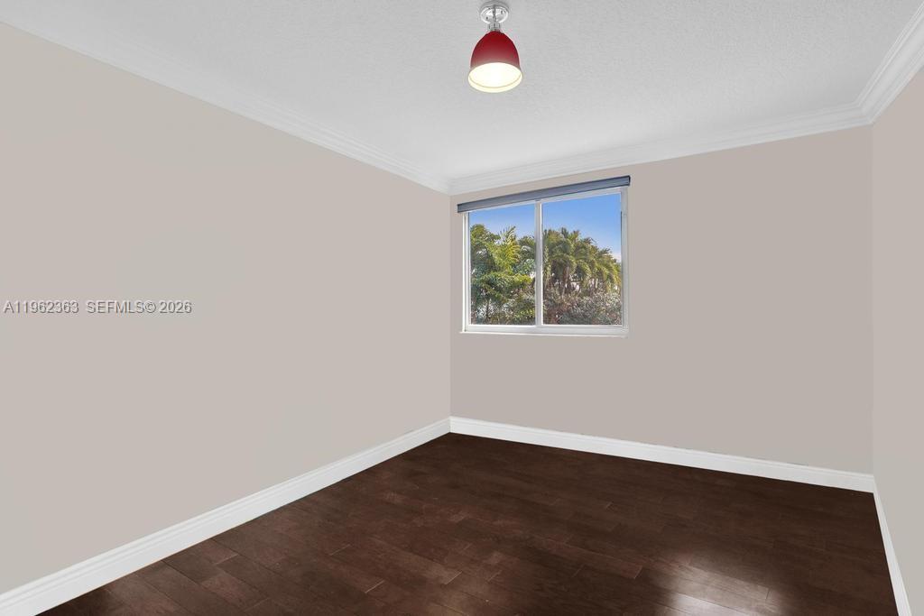 COUNTRYS POINT - Residential