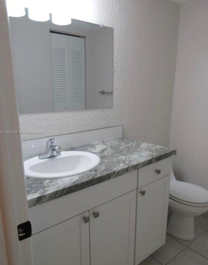 VILLA MADRID I CONDO - Residential